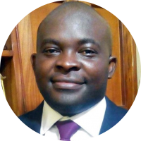 Adu Akindele Oluwaseyi's picture