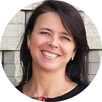 Sofiia Kucherivska's picture