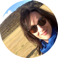 Ana Carolina Rigoni's picture