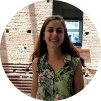 Priscilla Pinto's picture