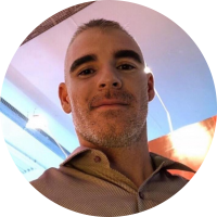 Marcio de Souza's picture