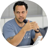 Eduardo de Paula Azzini's picture