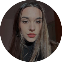 Valeria Ganușceac's picture