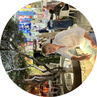 Daniel Artin's picture