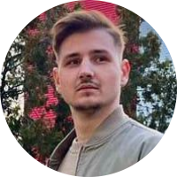 Alexandru-Constsntin Neamtu's picture