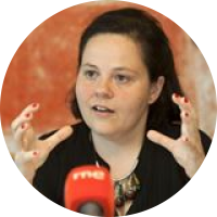 Emma López Bahut's picture