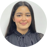 Hiba Kajjoune's picture