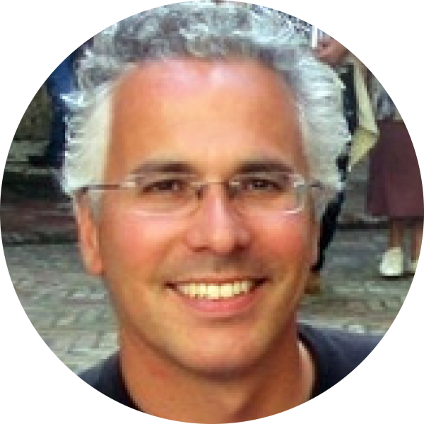 Fabio Franchino's picture Fabio Franchino's picture