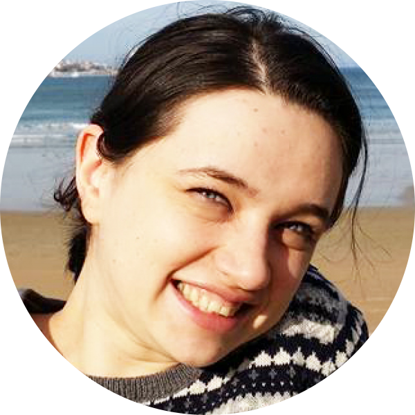 Anca Timofte's picture