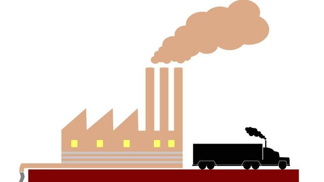 Embedded thumbnail for Externalități