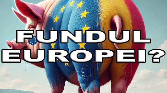 Embedded thumbnail for Va fi România în inima geopolitică a UE odată cu extinderea la toți candidații actuali?