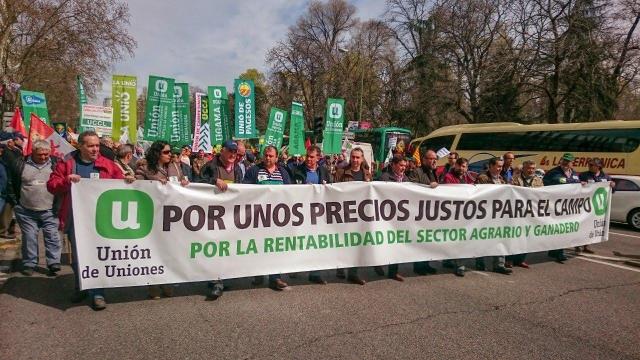 Embedded thumbnail for Salariul minim pe economie și controlul prețurilor