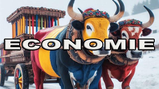 Embedded thumbnail for Cine ar plăti costul unei eventuale creștere a bugetului militar?