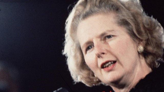 Embedded thumbnail for Criza economică a coronavirusului: o criză de ofertă